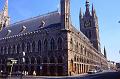 82-Ypres,Halle aux Draps,20 agosto 1989